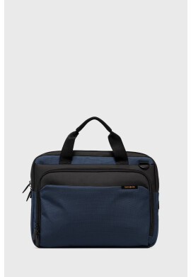 Samsonite Сак - Pepit.bg