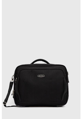 Samsonite Чанта - Pepit.bg