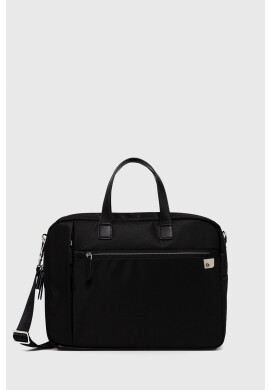 Samsonite Сак - Pepit.bg