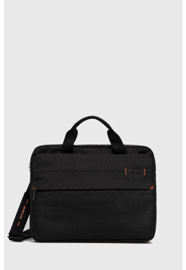 Samsonite Сак - Pepit.bg
