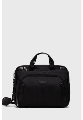 Samsonite Сак - Pepit.bg