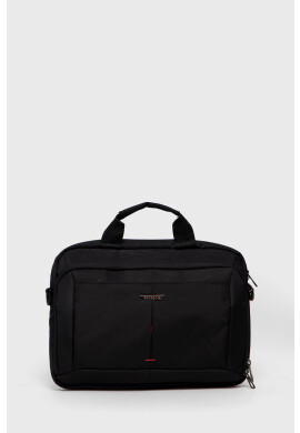 Samsonite Сак - Pepit.bg