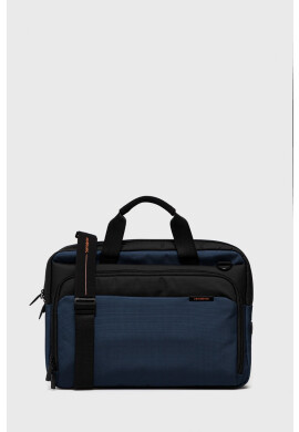 Samsonite Сак - Pepit.bg
