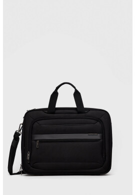 Samsonite Сак - Pepit.bg