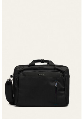 Samsonite Сак - Pepit.bg