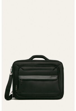 Samsonite Сак - Pepit.bg