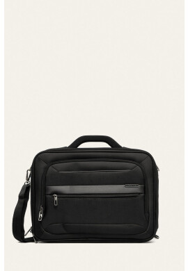 Samsonite Сак - Pepit.bg