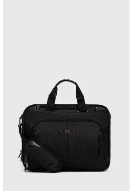 Samsonite Сак - Pepit.bg