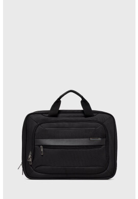 Samsonite Чанта - Pepit.bg
