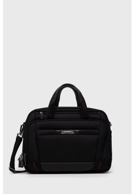 Samsonite Сак PRO-DLX 5 - Pepit.bg