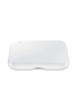 Samsung Индуктивно зарядно wireless pad - Pepit.bg