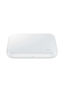 Samsung Индуктивно зарядно wireless pad - Pepit.bg