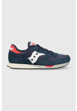 Saucony Маратонки DXN TRAINER в тъмносиньо S70757.3 - Pepit.bg