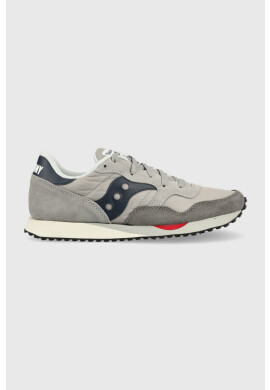Saucony Маратонки DXN TRAINER в сиво S70757.1 - Pepit.bg