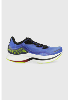 Saucony Маратонки Endorphin Shift 2 - Pepit.bg