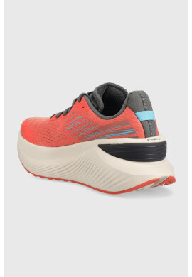 Saucony Обувки за бягане Endorphin Shift 3 в оранжево - Pepit.bg