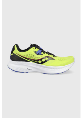 Saucony Маратонки Guide 15 - Pepit.bg