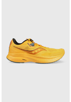 Saucony Маратонки Guide 15 - Pepit.bg