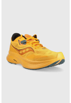 Saucony Маратонки Guide 15 - Pepit.bg
