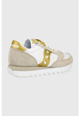 Saucony Маратонки Jazz - Pepit.bg