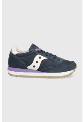 Saucony Маратонки Jazz - Pepit.bg