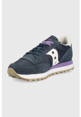 Saucony Маратонки Jazz - Pepit.bg