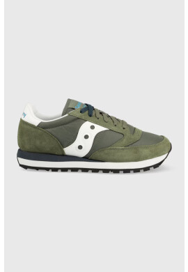 Saucony Маратонки Jazz - Pepit.bg