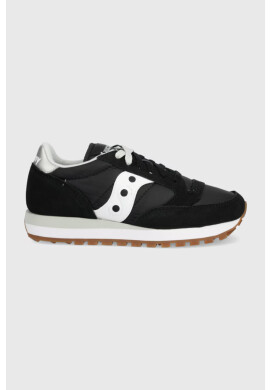Saucony Маратонки Jazz - Pepit.bg