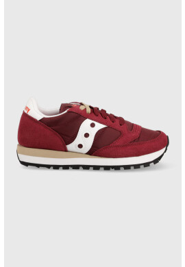 Saucony Маратонки Jazz - Pepit.bg