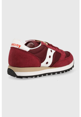 Saucony Маратонки Jazz - Pepit.bg