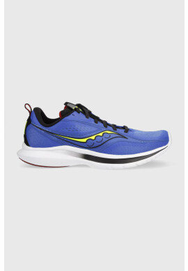 Saucony Обувки за бягане Kinvara 13 - Pepit.bg