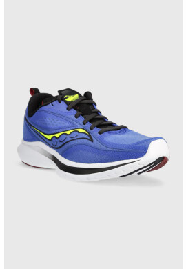 Saucony Обувки за бягане Kinvara 13 - Pepit.bg