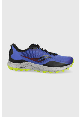 Saucony Маратонки Peregrine 12 - Pepit.bg