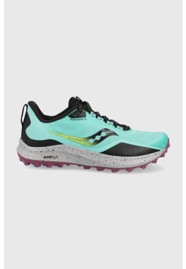 Saucony Маратонки Peregrine 12 - Pepit.bg