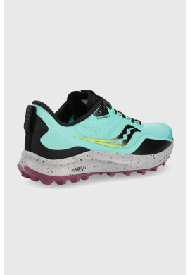 Saucony Маратонки Peregrine 12 - Pepit.bg