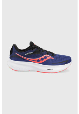 Saucony Маратонки Ride 15 - Pepit.bg