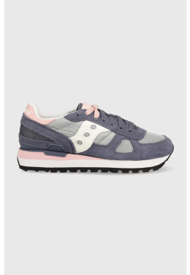 Saucony Маратонки S1108-829 Shadow Original - Pepit.bg