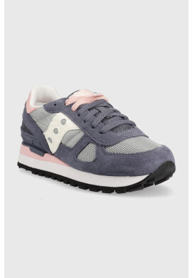 Saucony Маратонки S1108-829 Shadow Original - Pepit.bg