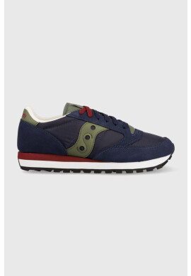 Saucony Маратонки S2044.654 Jazz Original - Pepit.bg