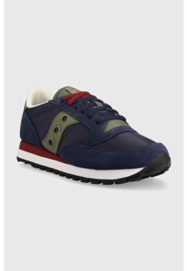 Saucony Маратонки S2044.654 Jazz Original - Pepit.bg