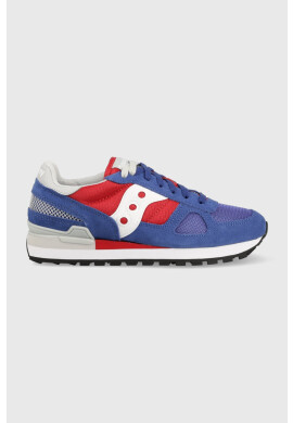 Saucony Маратонки S2108.823 Shadow Original - Pepit.bg