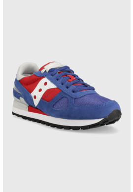 Saucony Маратонки S2108.823 Shadow Original - Pepit.bg