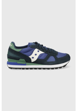 Saucony Маратонки Shadow - Pepit.bg