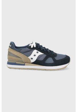 Saucony Маратонки Shadow - Pepit.bg