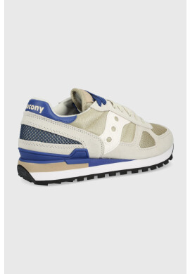 Saucony Маратонки Shadow - Pepit.bg