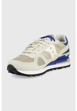 Saucony Маратонки Shadow - Pepit.bg