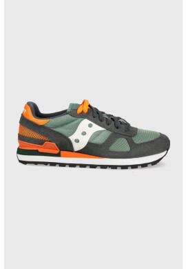 Saucony Маратонки Shadow - Pepit.bg