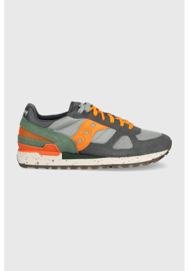 Saucony Маратонки Shadow - Pepit.bg