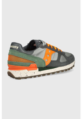 Saucony Маратонки Shadow - Pepit.bg