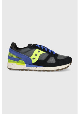 Saucony Маратонки Shadow - Pepit.bg